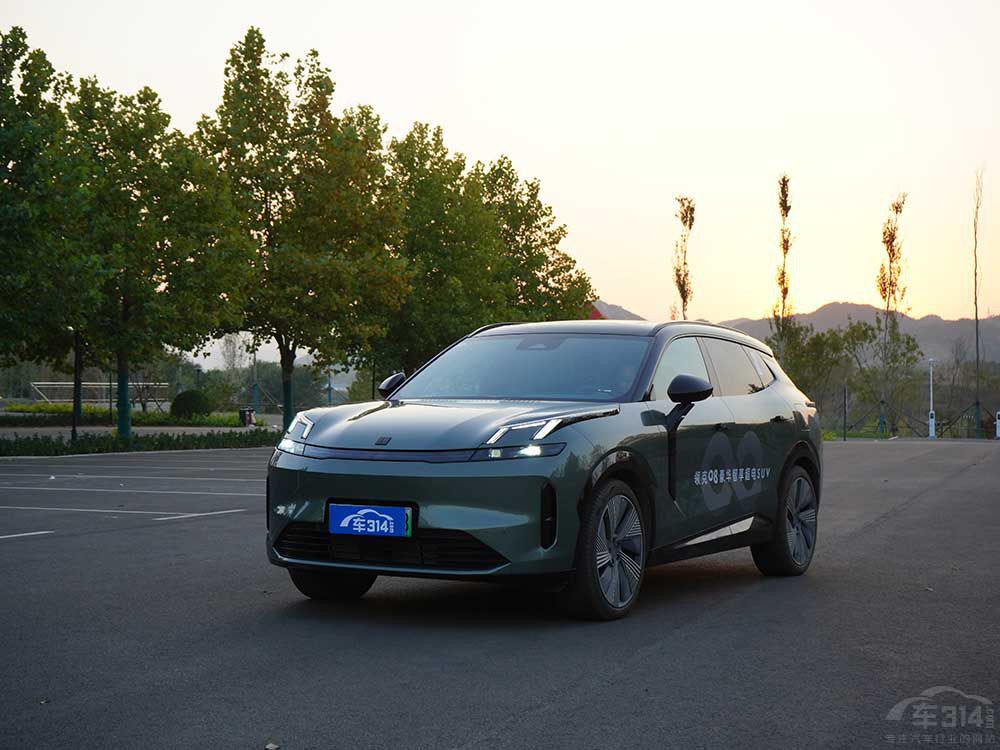 ���y(t��ng)��S���ܻ�ƴ���^(gu��)��(sh��)�����I(l��ng)�˲���