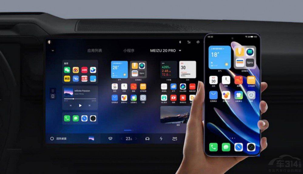 ���y(t��ng)��S���ܻ�ƴ���^(gu��)��(sh��)�����I(l��ng)�˲���