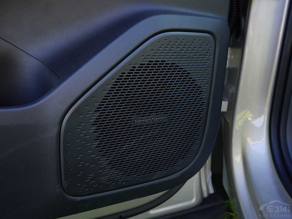 �I(l��ng)��08 EM-P ���p�˺ͼ�ͥ�Ñ���ֵ���x��