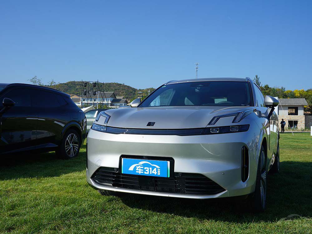 �I(l��ng)��08 EM-P ���p�˺ͼ�ͥ�Ñ���ֵ���x��