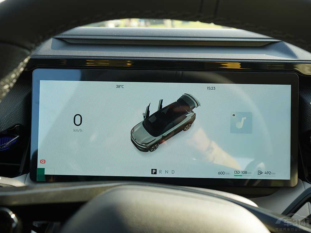 �I(l��ng)��08 EM-P ���p�˺ͼ�ͥ�Ñ���ֵ���x��