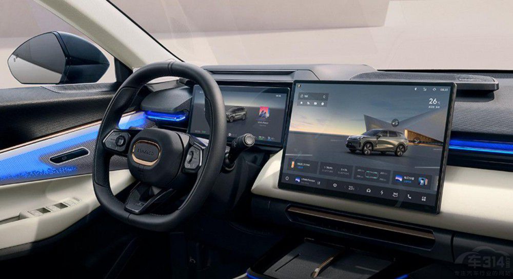 ���y(t��ng)��S���ܻ�ƴ���^(gu��)��(sh��)�����I(l��ng)�˲���