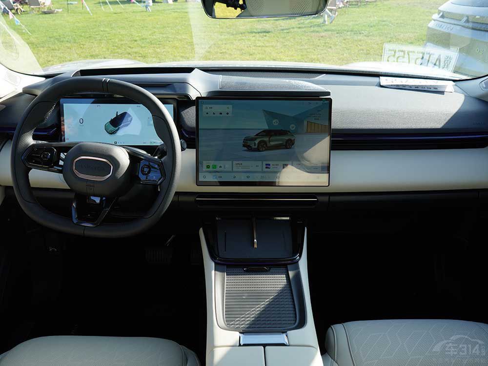 �I(l��ng)��08 EM-P ���p�˺ͼ�ͥ�Ñ���ֵ���x��