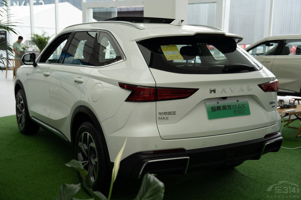 15�f�A(y��)���ISUV?�������˽�һ�n��MAX