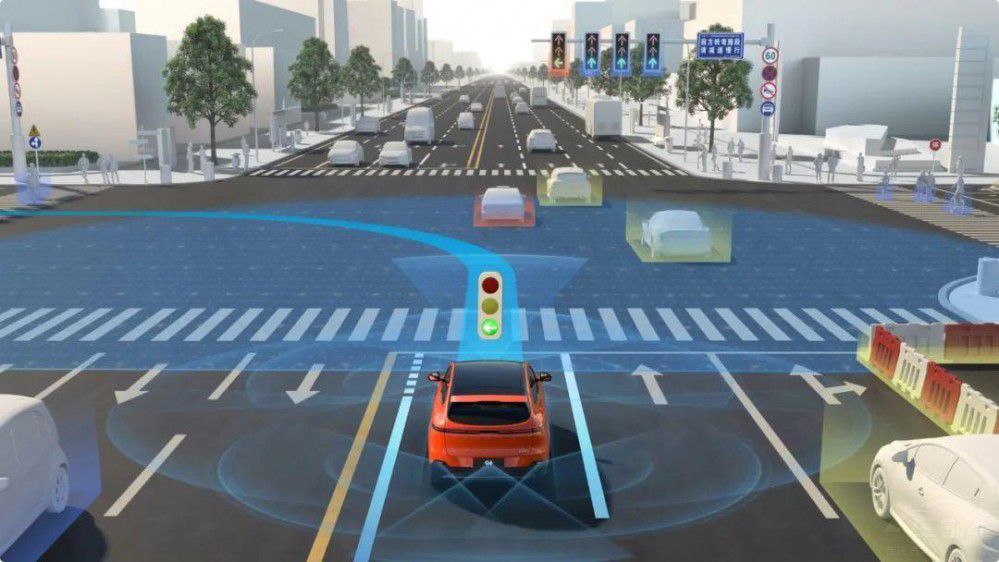 ���y(t��ng)��S���ܻ�ƴ���^(gu��)��(sh��)�����I(l��ng)�˲���