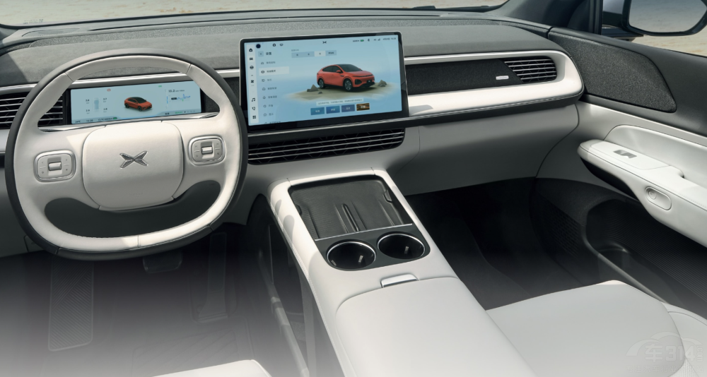 ���y(t��ng)��S���ܻ�ƴ���^(gu��)��(sh��)�����I(l��ng)�˲���