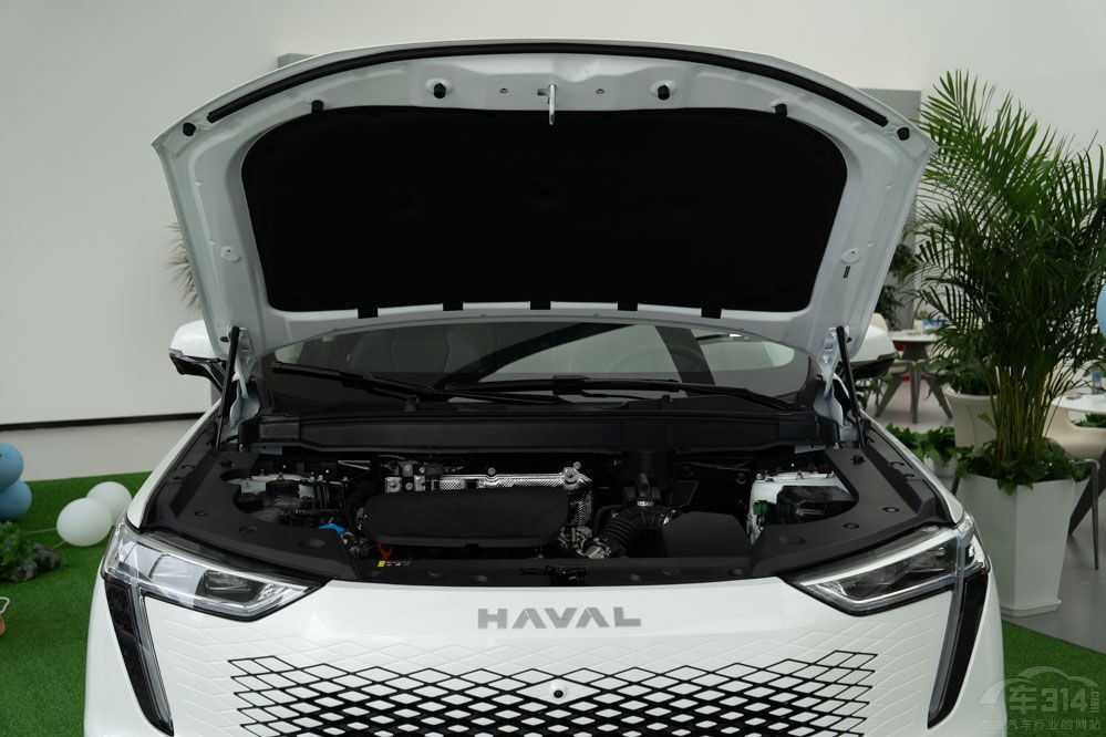 15�f�A(y��)���ISUV?�������˽�һ�n��MAX