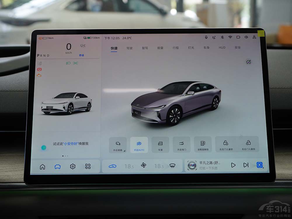 ���]���T�汾���L(zh��ng)����ԴA07ُ(g��u)܇�փ�(c��)��(l��i)��