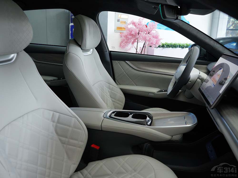 ���]���T�汾���L(zh��ng)����ԴA07ُ(g��u)܇�փ�(c��)��(l��i)��