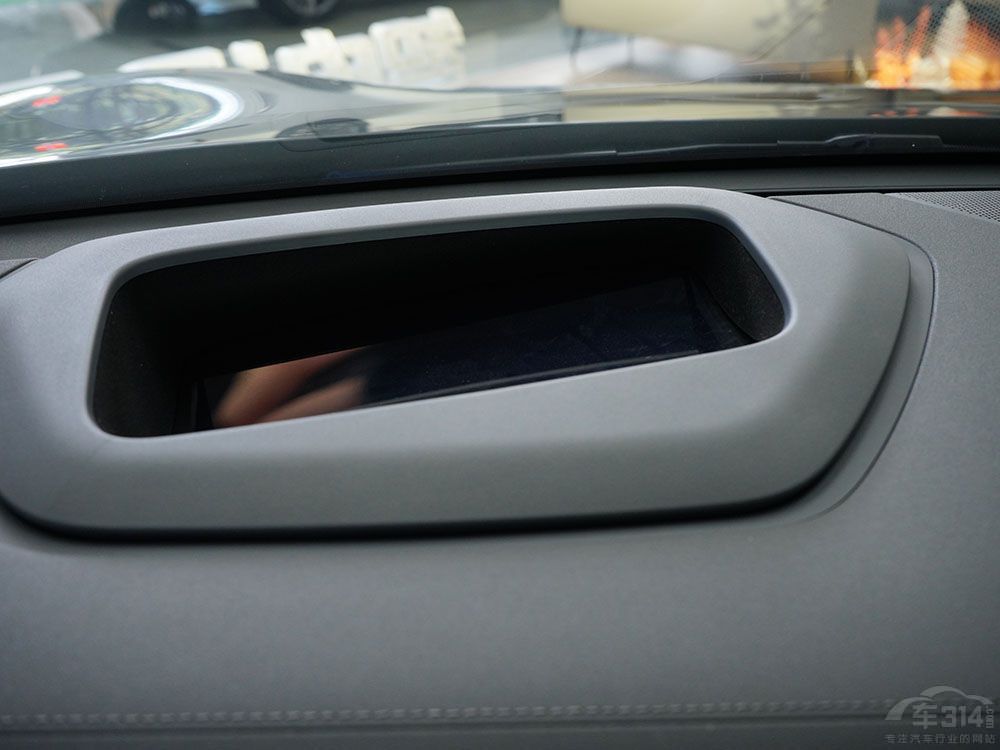 ���]���T�汾���L(zh��ng)����ԴA07ُ(g��u)܇�փ�(c��)��(l��i)��