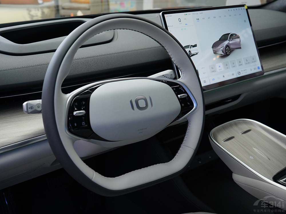 ���]���T�汾���L(zh��ng)����ԴA07ُ(g��u)܇�փ�(c��)��(l��i)��