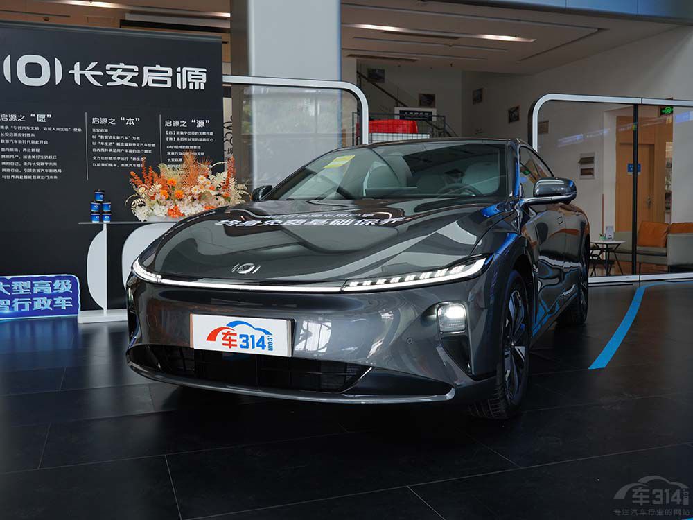 ���]���T�汾���L(zh��ng)����ԴA07ُ(g��u)܇�փ�(c��)��(l��i)��