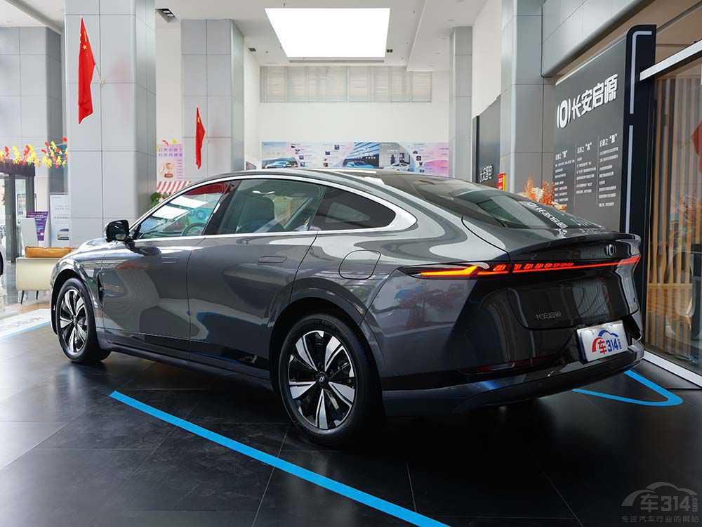 ���]���T�汾���L(zh��ng)����ԴA07ُ(g��u)܇�փ�(c��)��(l��i)��