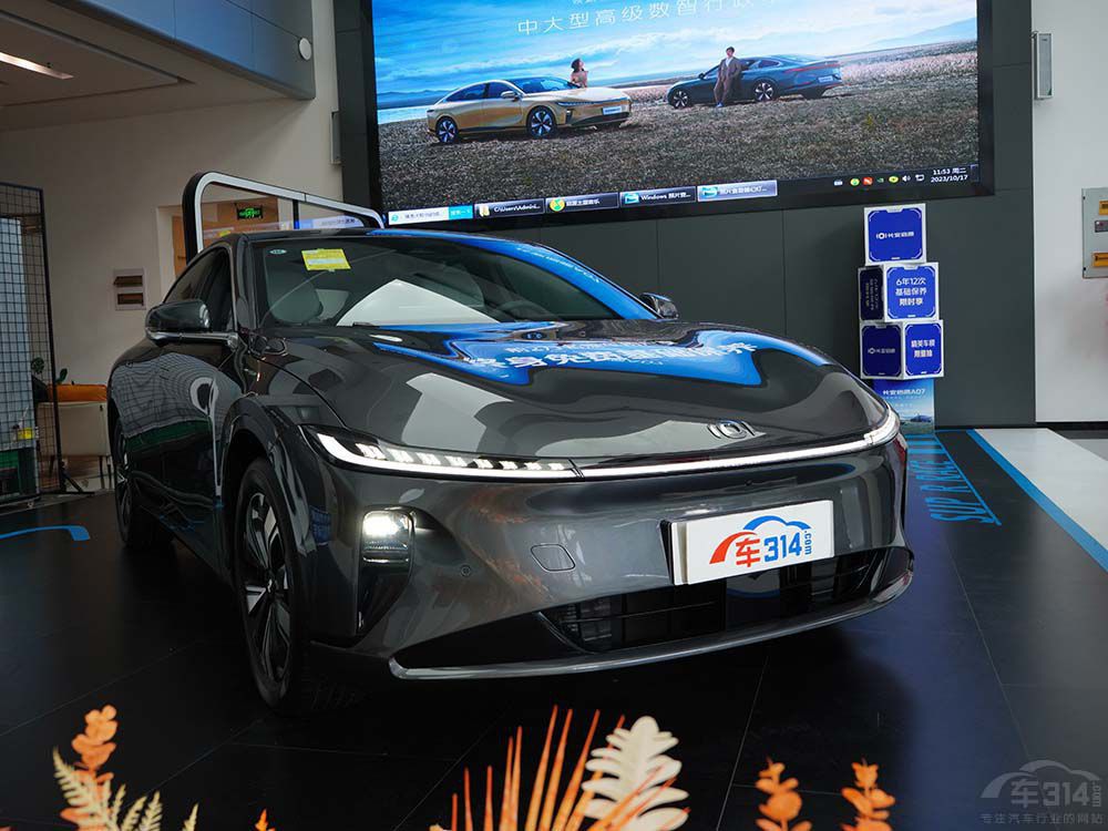 ���]���T�汾���L(zh��ng)����ԴA07ُ(g��u)܇�փ�(c��)��(l��i)��