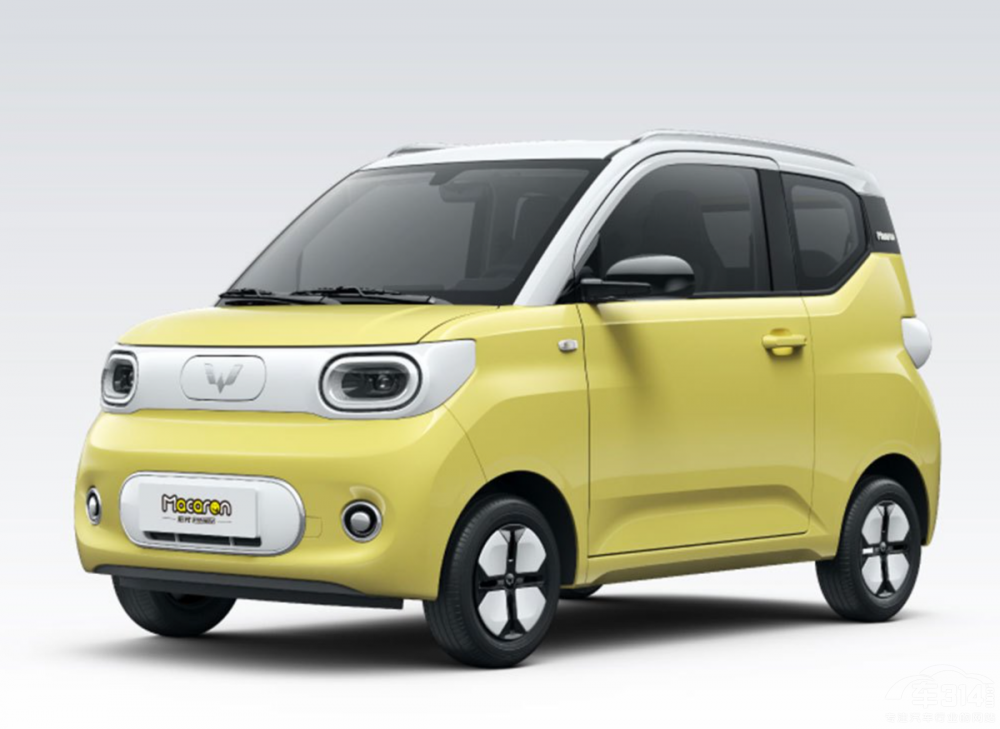 ���MINIEV�������R�����_(k��i)���옷(l��)��������