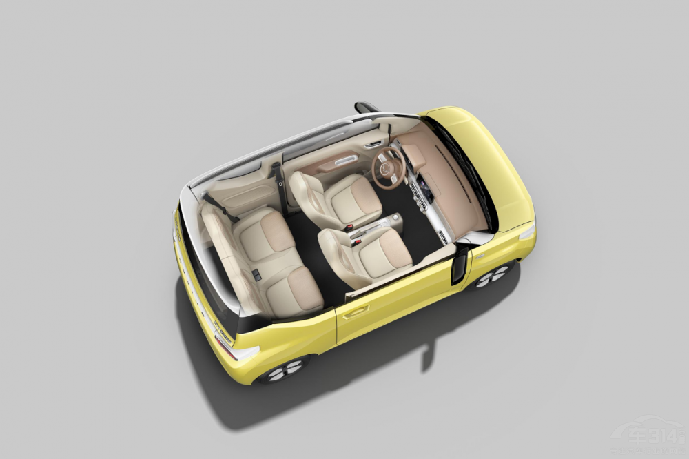 ���MINIEV�������R�����_(k��i)���옷(l��)��������