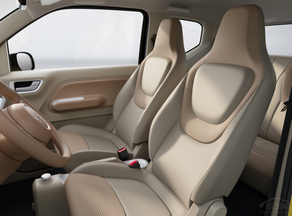 ���MINIEV�������R�����_(k��i)���옷(l��)��������