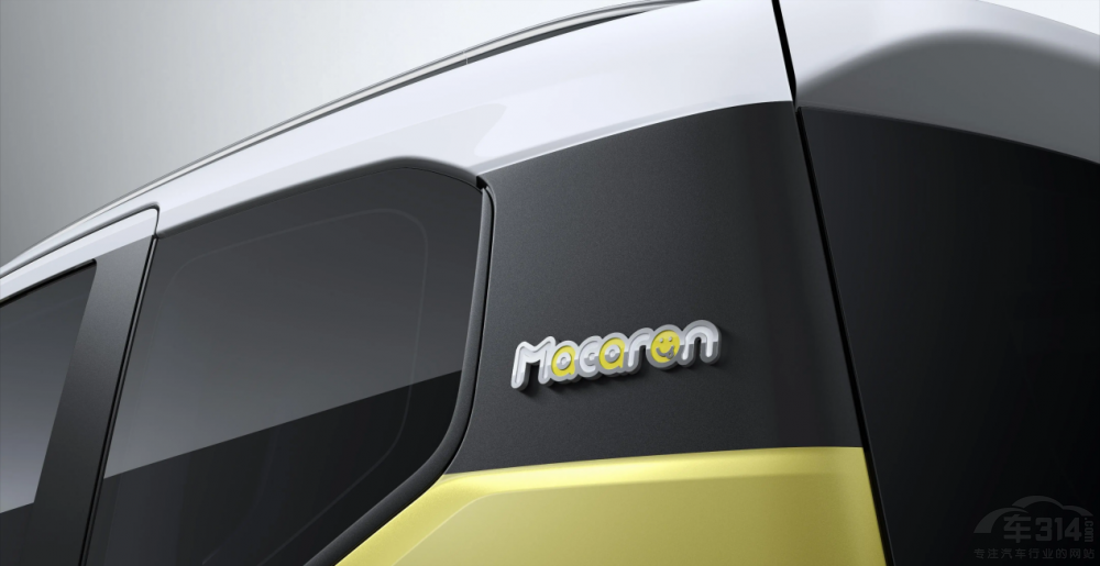 ���MINIEV�������R�����_(k��i)���옷(l��)��������