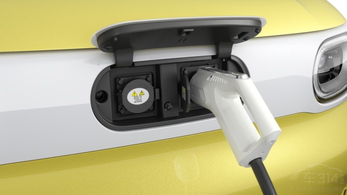 ���MINIEV�������R�����_(k��i)���옷(l��)��������