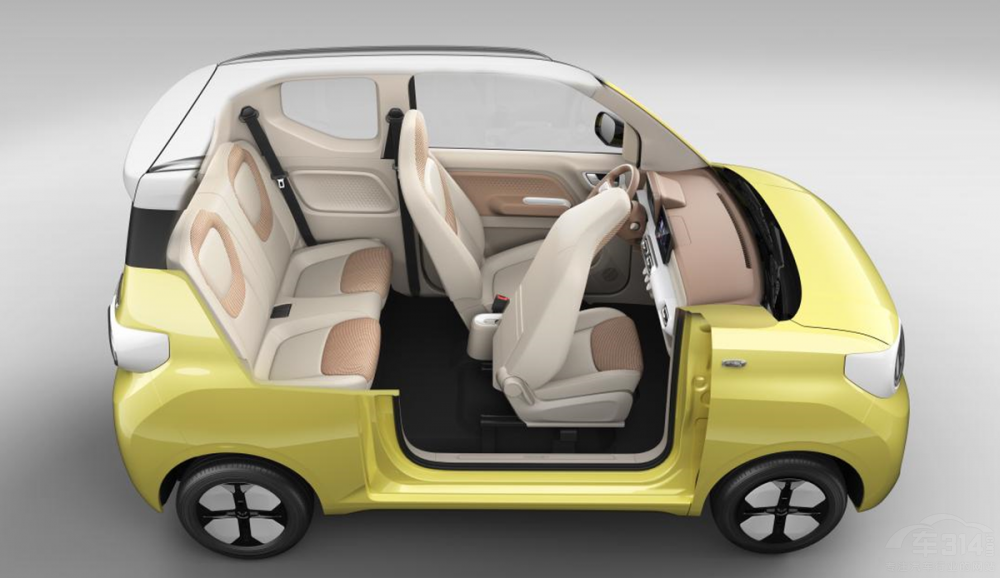 ���MINIEV�������R�����_(k��i)���옷(l��)��������