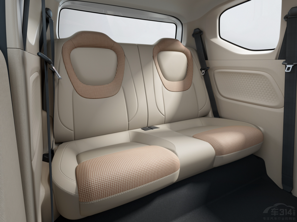 ���MINIEV�������R�����_(k��i)���옷(l��)��������