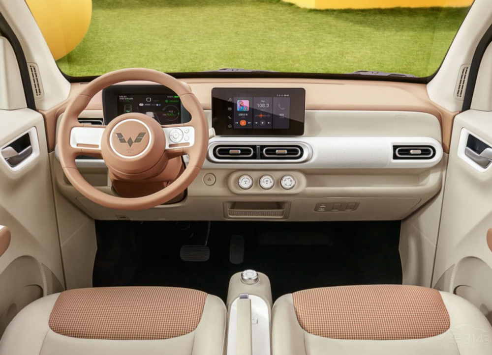 ���MINIEV�������R�����_(k��i)���옷(l��)��������