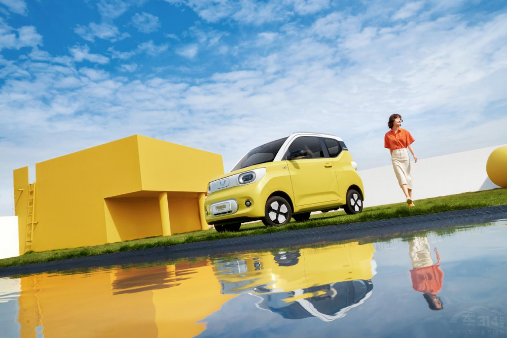 ���MINIEV�������R�����_(k��i)���옷(l��)��������