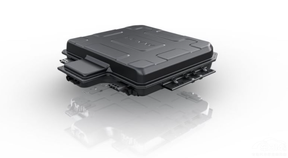 ���MINIEV�������R�����_(k��i)���옷(l��)��������