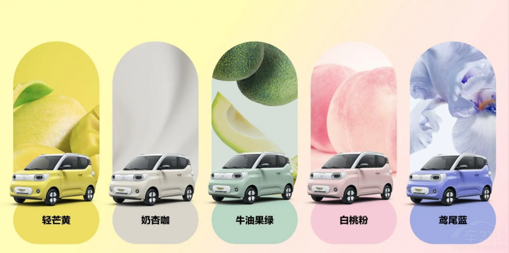 ���MINIEV�������R�����_(k��i)���옷(l��)��������