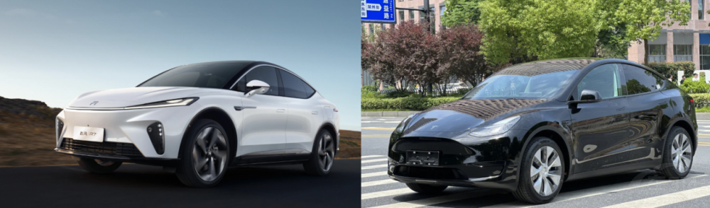 �w��R7�y�д��ͳߴ��18.99�f�ۃr����!