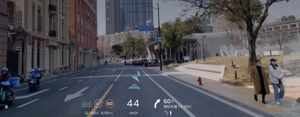 �w��R7�y�д��ͳߴ��18.99�f�ۃr����!