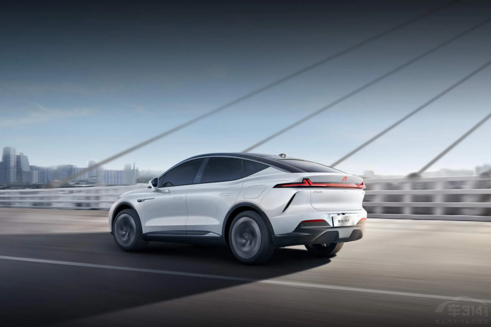 �w��R7�y�д��ͳߴ��18.99�f�ۃr����!