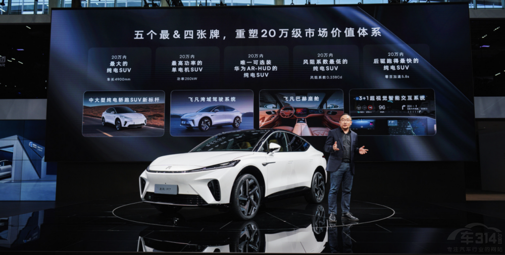 �w��R7�y�д��ͳߴ��18.99�f�ۃr����!