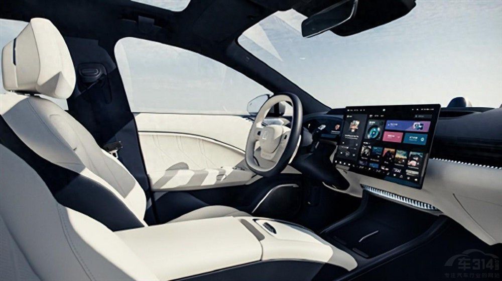 �V��܇չ3����a(ch��n)�I܇���u �l�б���|(zh��)��