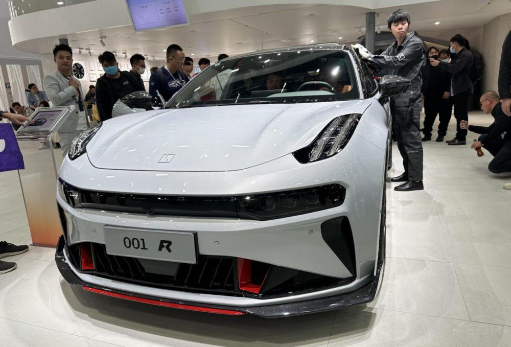 �V��܇չ3������܇���� ������2.07����