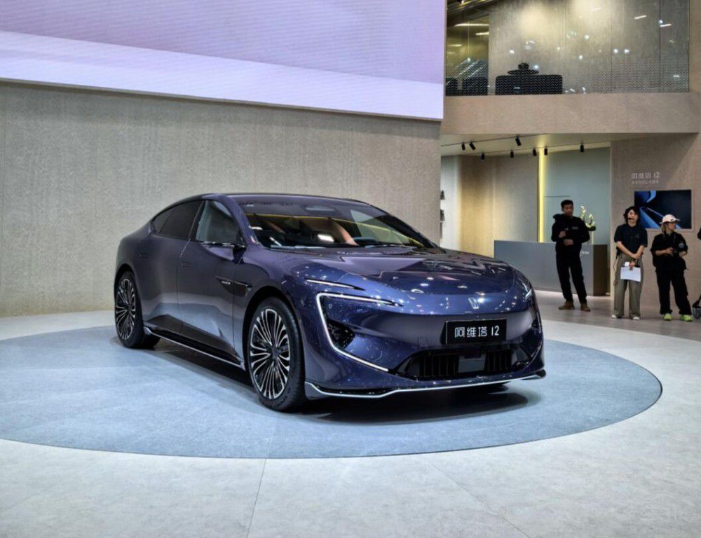 �V��܇չ�����������I�� ���ȱ��r�ݰԚ�