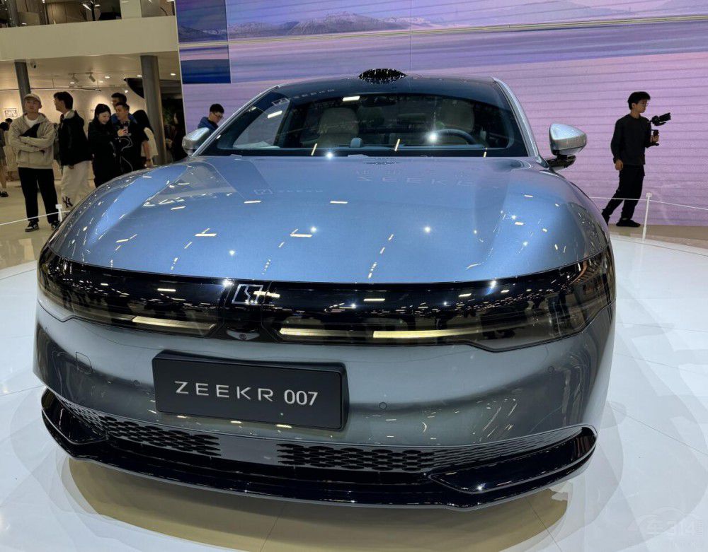 �V��܇չ�����������I�� ���ȱ��r�ݰԚ�