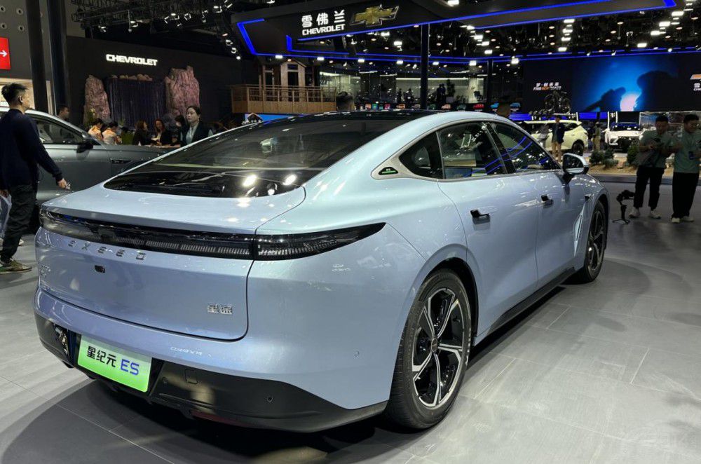 �V��܇չ3����a(ch��n)�I܇���u �l�б���|(zh��)��