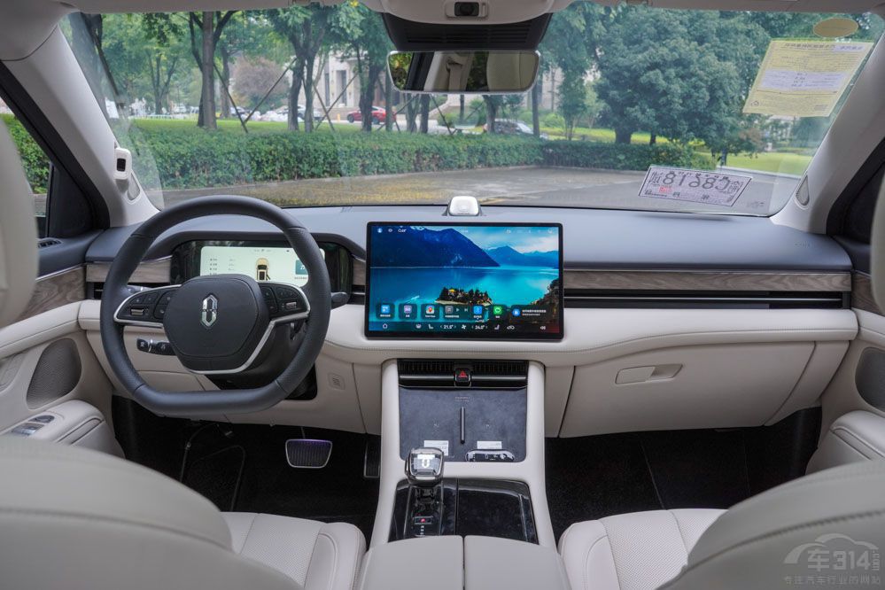 �V��܇չ�� ��Щ܇�ܱ�����˹��Model Y��