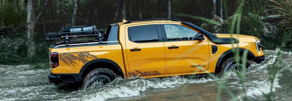 ɽ�������ܰ��I(l��ng)� 2023�V��܇չƤ���P(p��n)�c(di��n)