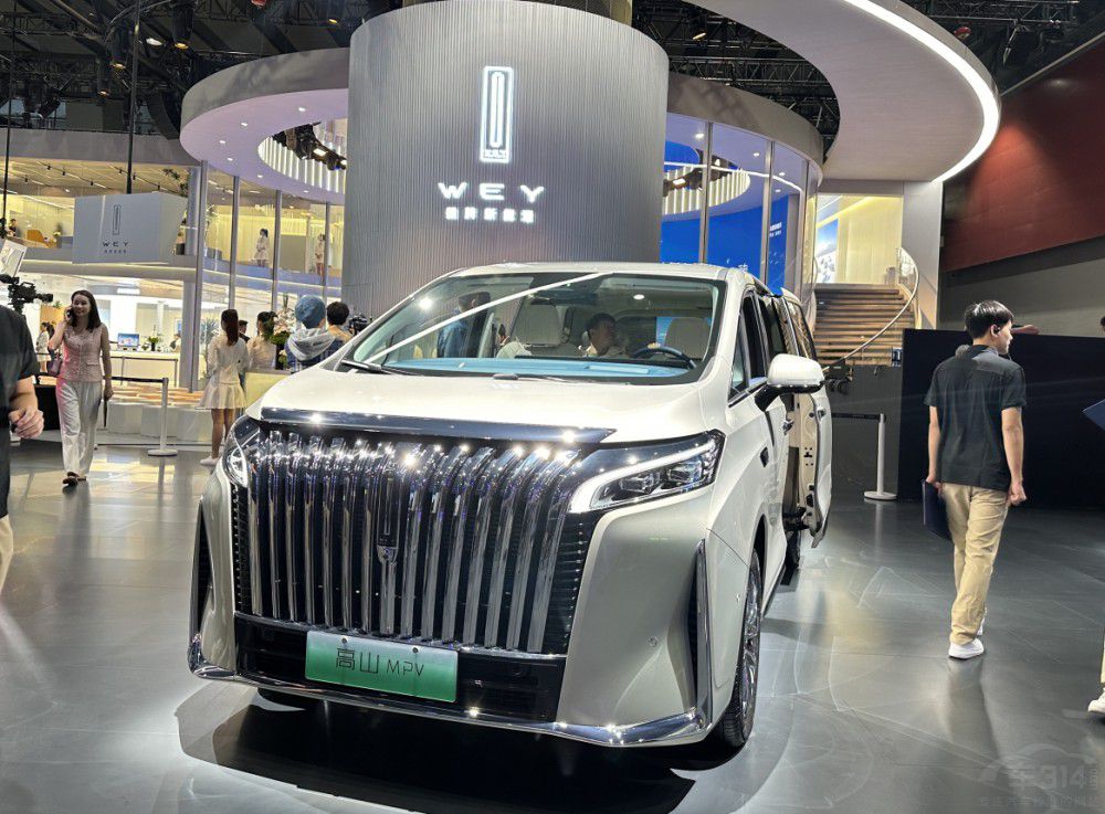 �V��܇չ�߶�MPV�P�c �l�Ǽ���܇֮����