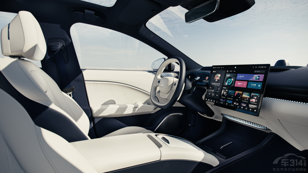 2023廣州車展哪些新能源轎跑值得關(guān)注? 2023廣州車展哪些新能源轎跑值得關(guān)注?