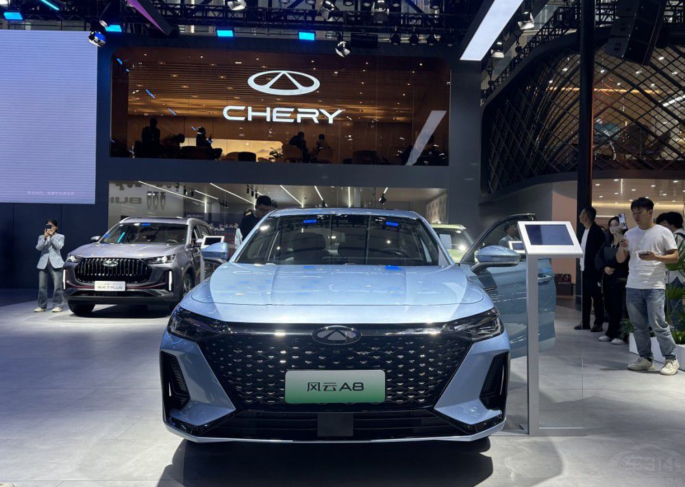 �V��܇չ3����a(ch��n)�I܇���u �l�б���|(zh��)��