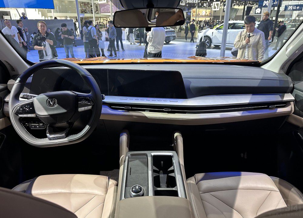 ɽ�������ܰ��I(l��ng)� 2023�V��܇չƤ���P(p��n)�c(di��n)