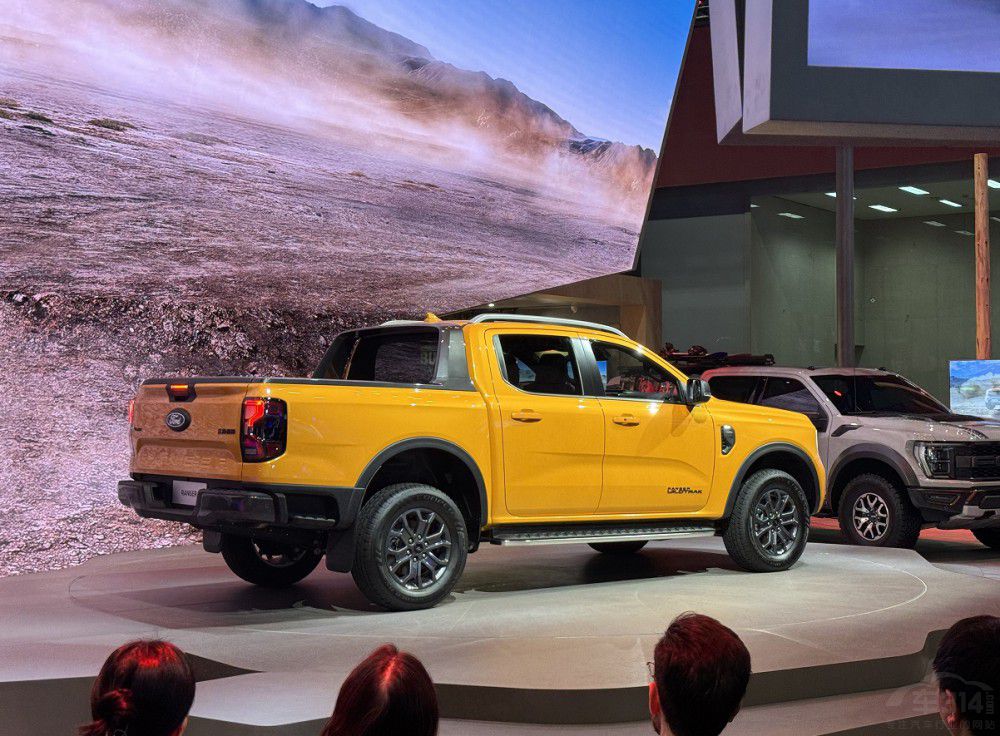 ɽ�������ܰ��I(l��ng)� 2023�V��܇չƤ���P(p��n)�c(di��n)