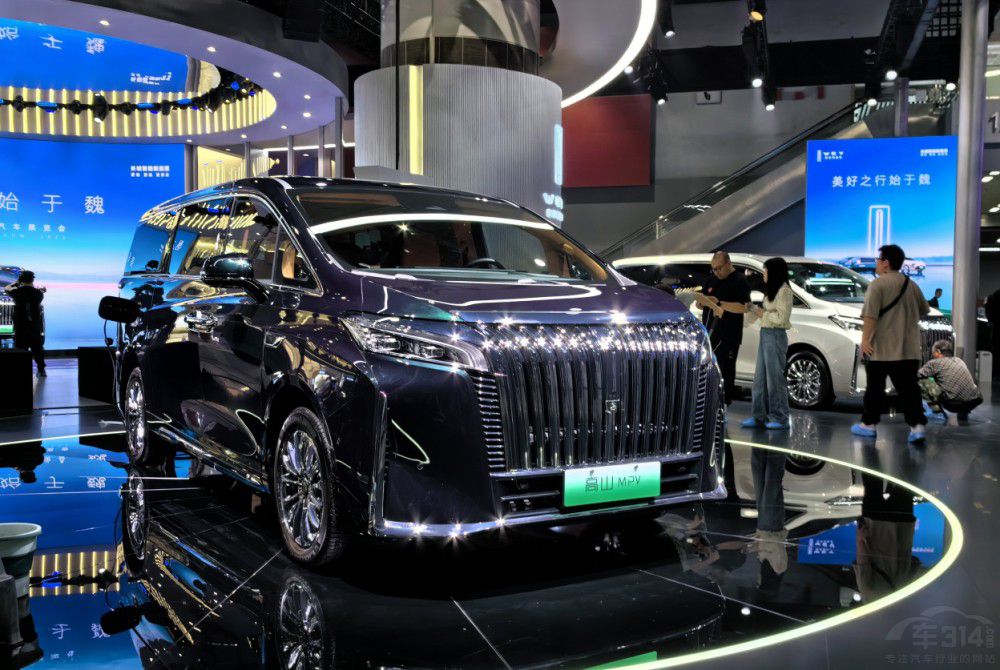 �V��܇չ�߶�MPV�P�c �l�Ǽ���܇֮����