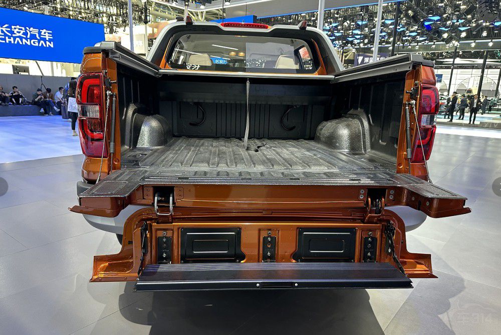 ɽ�������ܰ��I(l��ng)� 2023�V��܇չƤ���P(p��n)�c(di��n)