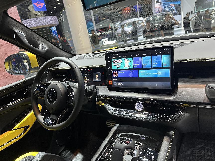 ɽ�������ܰ��I(l��ng)� 2023�V��܇չƤ���P(p��n)�c(di��n)