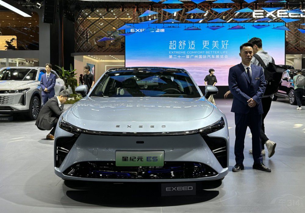 �V��܇չ3����a(ch��n)�I܇���u �l�б���|(zh��)��