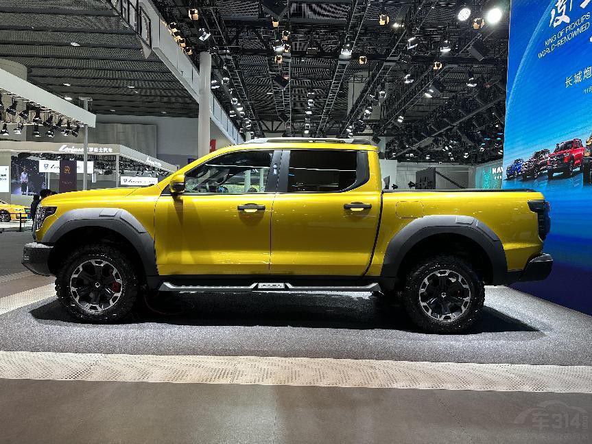 ɽ�������ܰ��I(l��ng)� 2023�V��܇չƤ���P(p��n)�c(di��n)